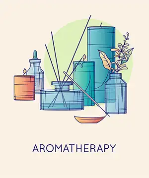 naturopathie-2 naturopathie 2