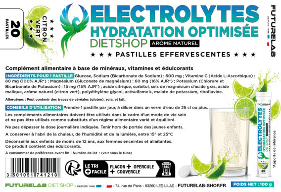 ELCTROLYTES DIETSHOP 132 x 90 CITRON