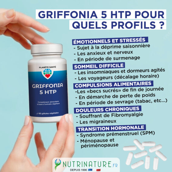 CREA VIGNETTE SITE 5 HTP3