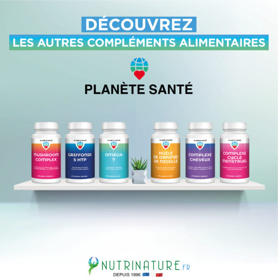 CREA VIGNETTE SITE 5 HTP5