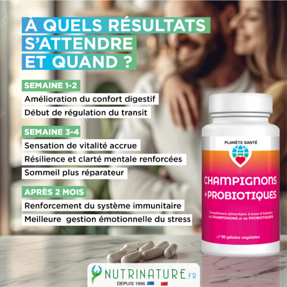 CHAMPIGNONS + PROBIOTIQUES 7 CREA VIGNETTE SITE CHAMPI5