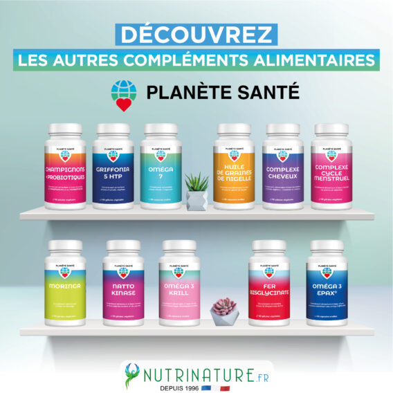 CHAMPIGNONS + PROBIOTIQUES 8 CREA VIGNETTE SITE CHAMPI6