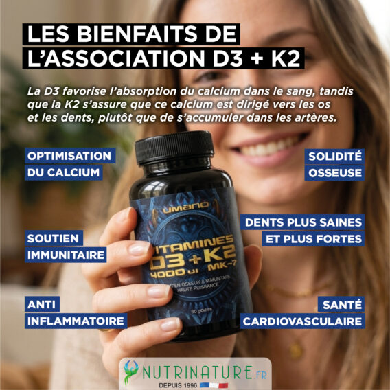 CREA VIGNETTE SITE D3 K2 1