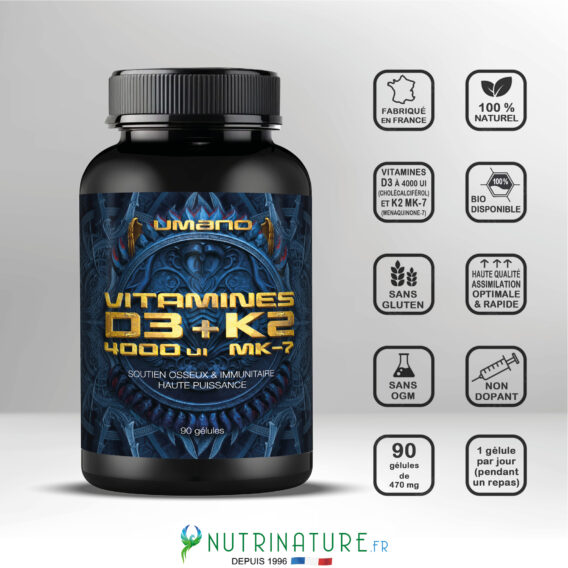 CREA VIGNETTE SITE D3 K2 3