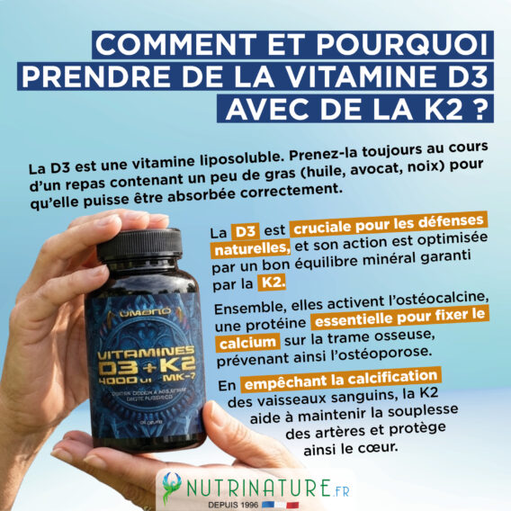 CREA VIGNETTE SITE D3 K2 4