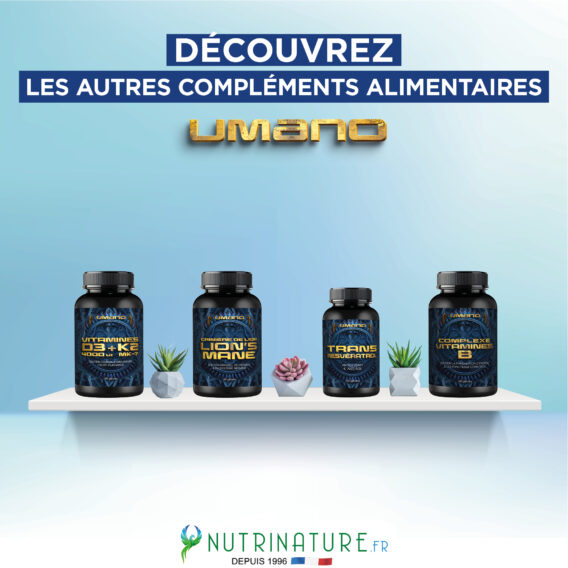 CREA VIGNETTE SITE D3 K2 5