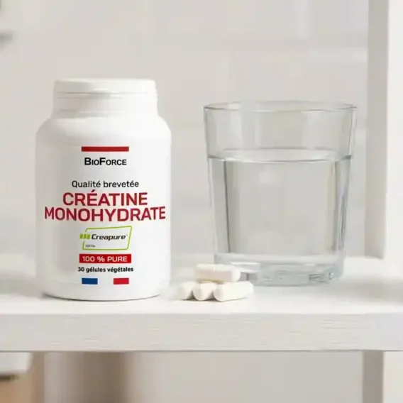 CRÉATINE MONHYDRATE CREAPURE® 3 img.jpg.creapurenutr