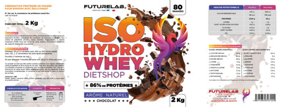 ISO HYDRO WHEY DIETSHOP PROMO đ 4 iso hydo whey DIETSHOP 445X170 choco