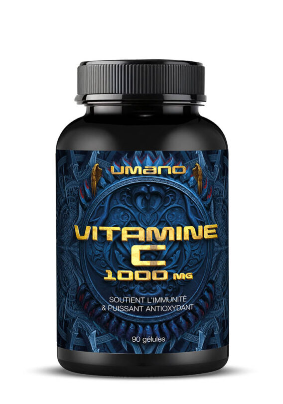 VITAMINE C 1000 mg 1 vit c 1000