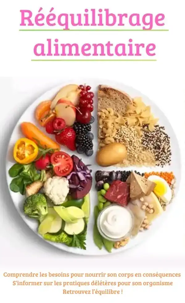holistique2 micro-nutrition