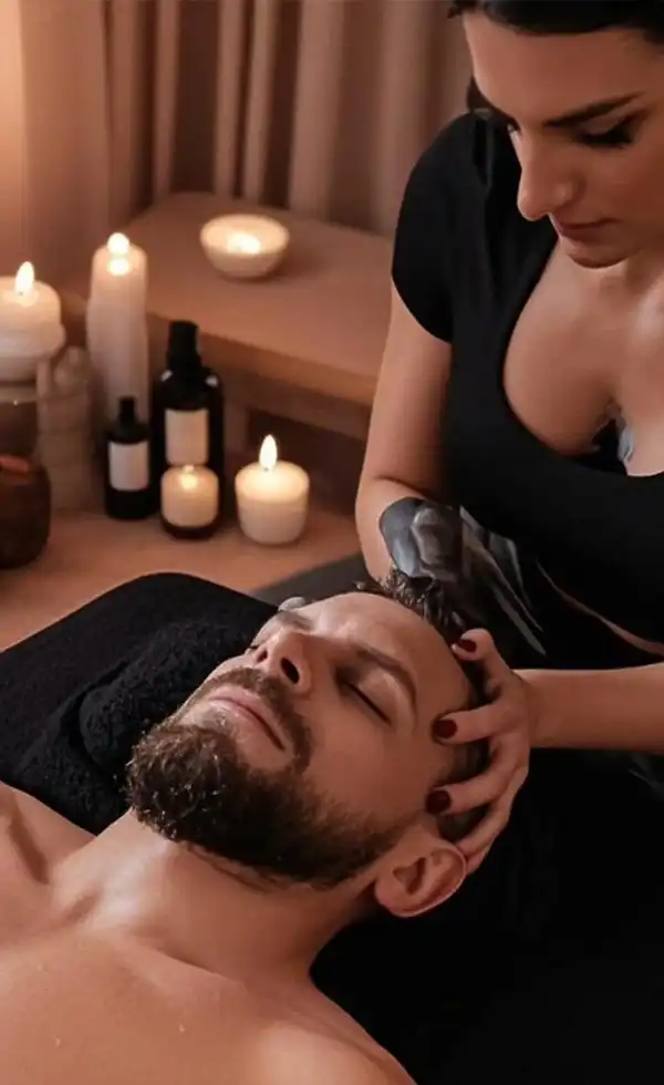 nutri-detente naturopathie et gestion du stress
