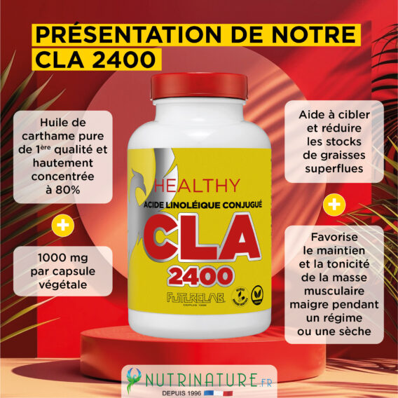 CLA 2400 5 CREA VIGNETTE SITE CLA
