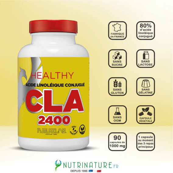 CLA 2400 6 CREA VIGNETTE SITE CLA2