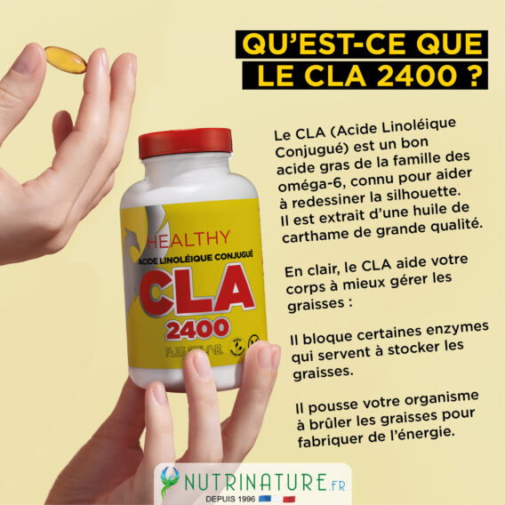 CLA 2400 7 CREA VIGNETTE SITE CLA3