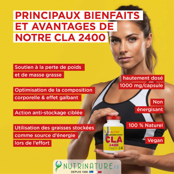 CLA 2400 8 CREA VIGNETTE SITE CLA4