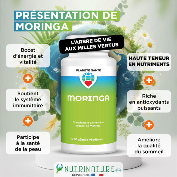 MORINGA 3 CREA VIGNETTE SITE MORINGA
