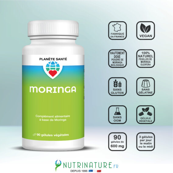 MORINGA 4 CREA VIGNETTE SITE MORINGA2