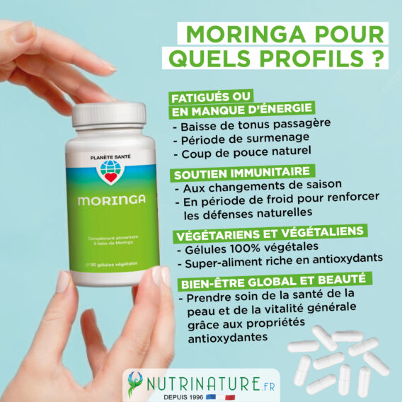 MORINGA 5 CREA VIGNETTE SITE MORINGA3