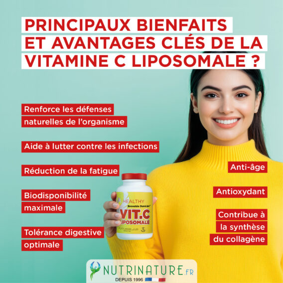 VITAMINE C LIPOSOMALE DuraLipoTM 8 CREA VIGNETTE SITE VIT C LIPO4