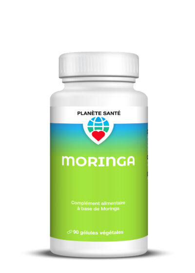 MORINGA