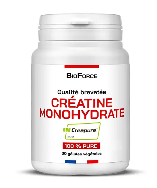 creatinenew 1