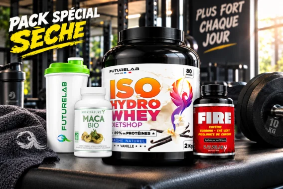 pack seche imagesite